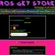 brosgetstoked.yorniq.xyz avatar