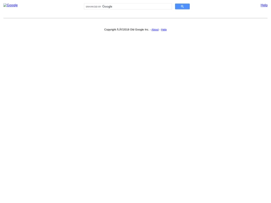 test3 screenshot
