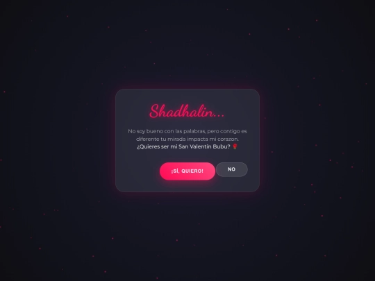 shada screenshot