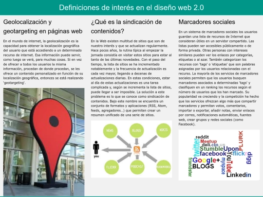 Multimedia y accesibilidad/ej 5 rwd screenshot