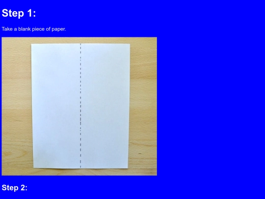 index2 screenshot