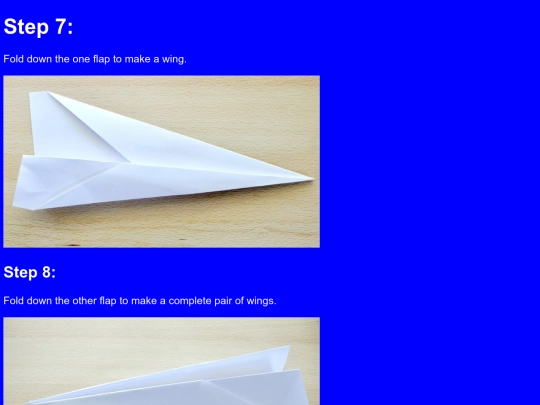 index4 screenshot