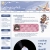 starbluenet.yorniq.xyz avatar