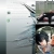    Suey's Site  avatar