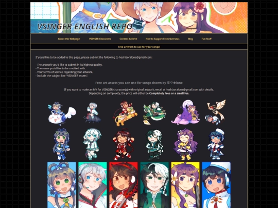 assets02 screenshot