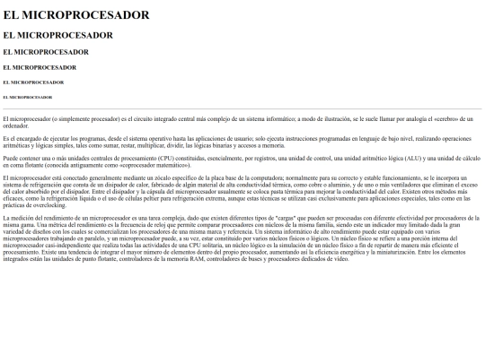 practica1 screenshot