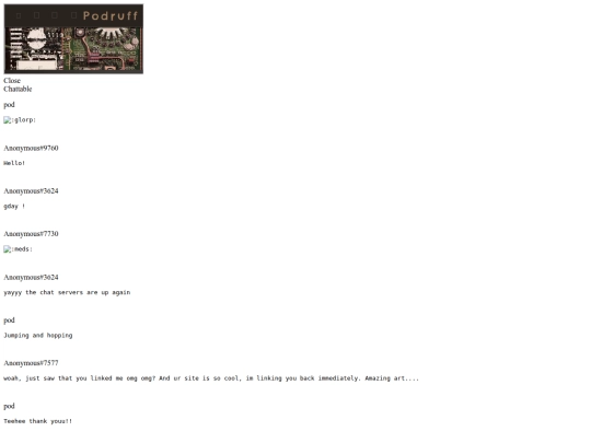_index__files/a_IQ22 screenshot
