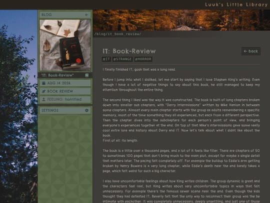 blog/it_book_review screenshot