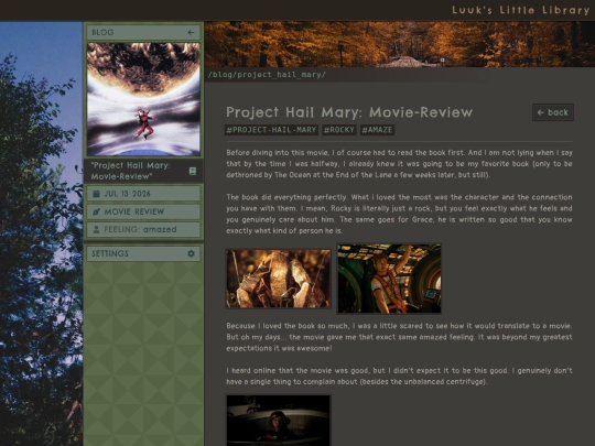 blog/project_hail_mary screenshot