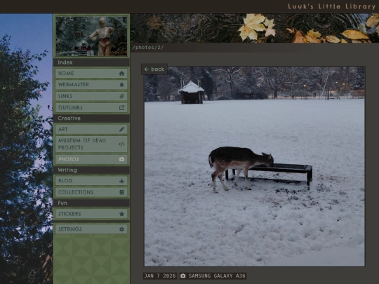 photos/2 screenshot