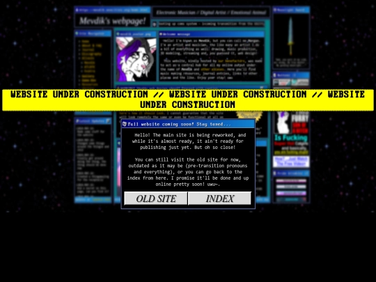 home_preview screenshot
