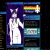 Mevdik's Webpage! avatar