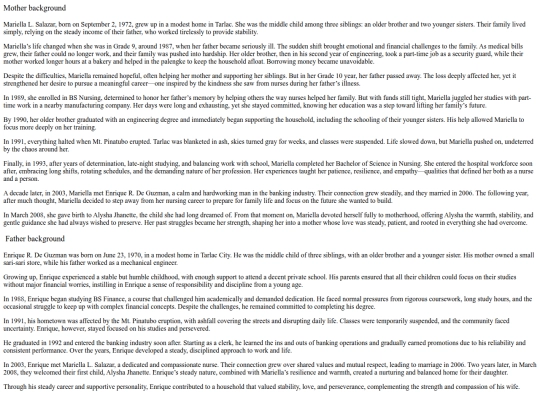 characters/alysha/includes/main_profile/family_background screenshot