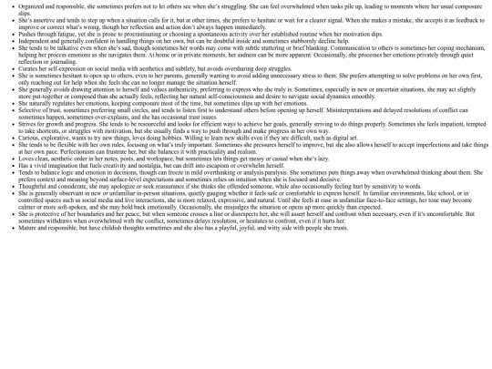 characters/zhely/includes/main_profile/core_personality screenshot