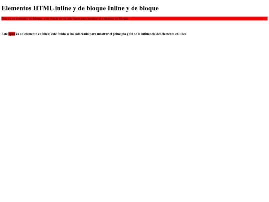 bloques screenshot