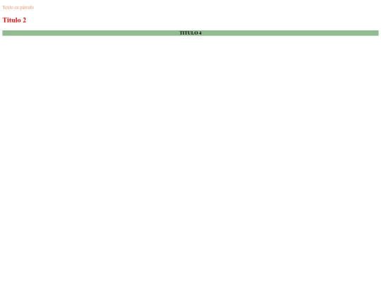 estilos-css screenshot