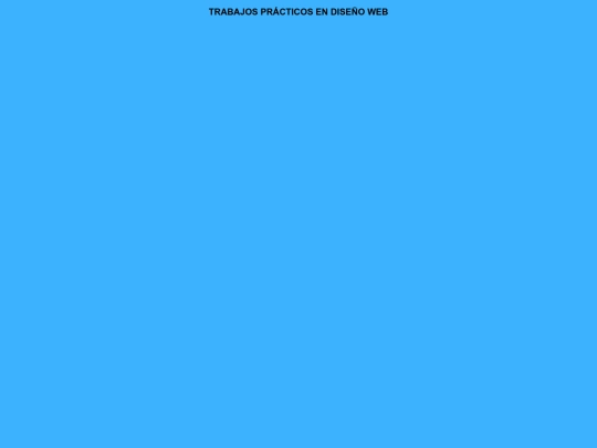 frame/header screenshot