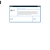 The web site of salvationscost avatar