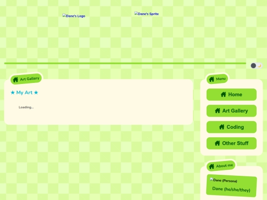 gallery screenshot