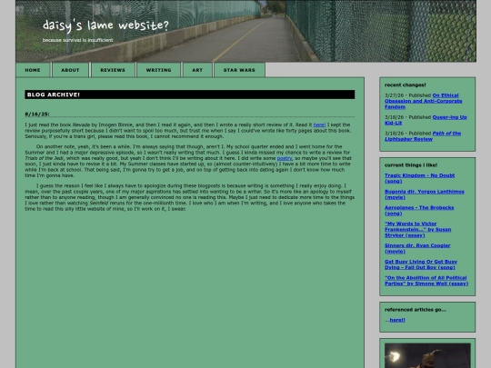 blogpost8-16-25 screenshot