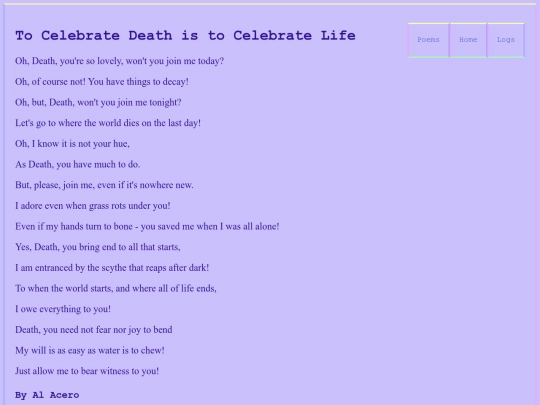 TCDITCL screenshot