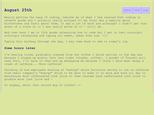 au252024 screenshot