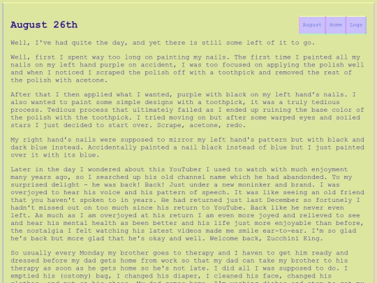 au262024 screenshot