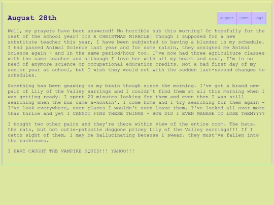 au282024 screenshot