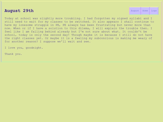 au292024 screenshot