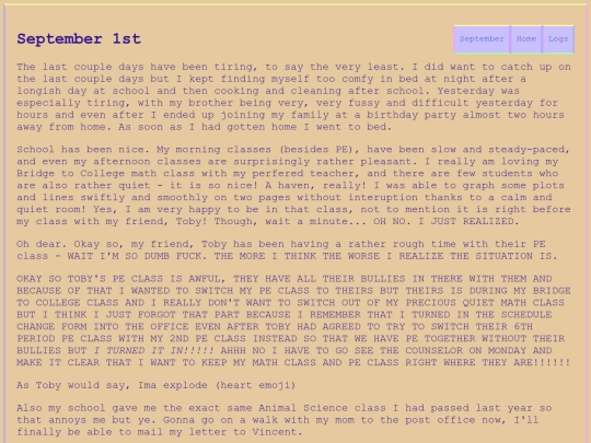 se012024 screenshot