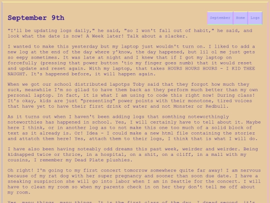 se092024 screenshot