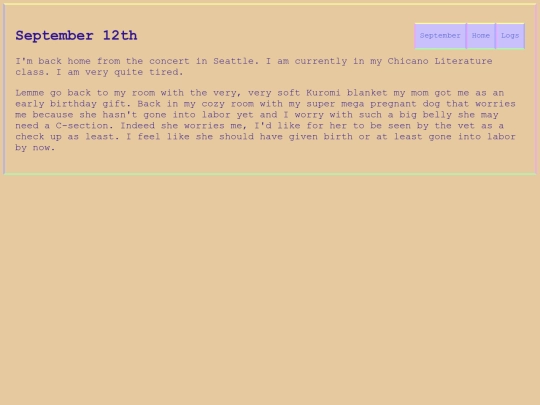 se122024 screenshot