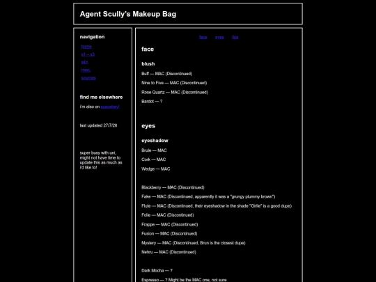 seasons1to3 screenshot