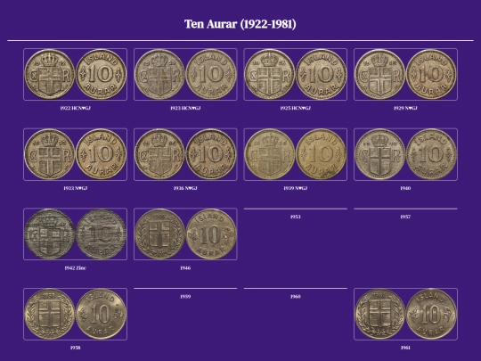 collections/Iceland/ten-aurar screenshot