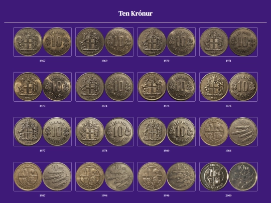 collections/Iceland/ten-kronur screenshot