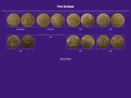 collections/Iceland/two-kronur screenshot