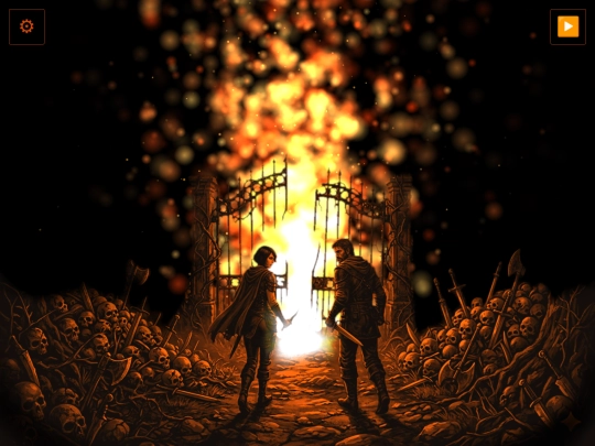 hell7 screenshot