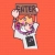 areveeay.yorniq.xyz avatar