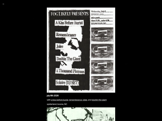 shows screenshot