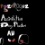 c0rpzet00nz.yorniq.xyz avatar