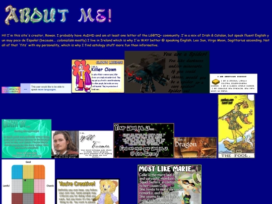 about screenshot