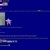 confuzzledmaniac.yorniq.xyz avatar