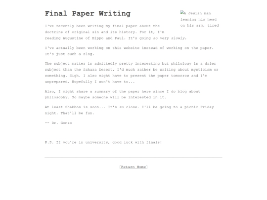public/notes/Final_Paper_Writing screenshot