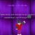 maaahhh.yorniq.xyz avatar