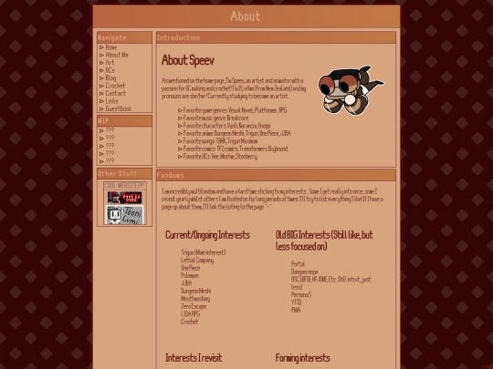 about screenshot