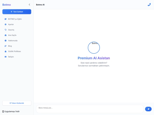 abc screenshot