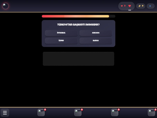 hhh screenshot