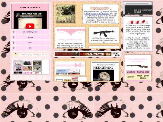 hallo screenshot