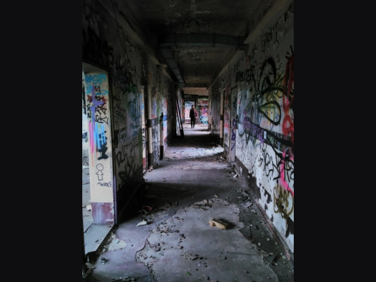 galleries/slideshow1 screenshot