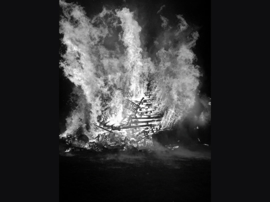 galleries/slideshow4 screenshot
